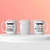 Caneca Você foi promovido a Dindo - comprar online