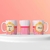 Caneca Dindo/ dinda do(a)...... - comprar online