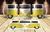 Caneca Kombi