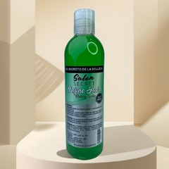 DEFINE HAIR RULOS Y LACIOS 300CC