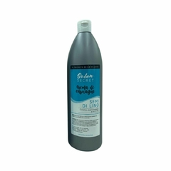 ACONDICIONADOR SEMI DI LINO 970ML