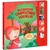 LIVRO SONORO CHAPEUZINHO VERMELHO
