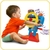 VOLANTE FOM FOM - comprar online