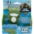 AQUA SAPO na internet