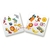 JOGO DE CARTAS ACHEI 56 CARTAS - comprar online