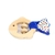 BRINQUEDO SENSORIAL - PEIXE - loja online