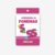 CARTAS EDUCATIVAS - APRENDENDO OS FONEMAS