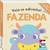 LIVRO PEQUENO APRENDIZ - VEJA SE ADIVINHA - comprar online
