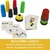 JOGO SPEED CUPS! - comprar online