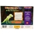 QUEBRA-CABEÇA 3D DINOSSAURO BRILHA NO ESCURO - comprar online