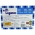 MUTTI LEGUMES - comprar online