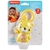 CHOCALHO MORDEDOR FISHER PRICE - comprar online