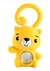 CHOCALHO MORDEDOR FISHER PRICE na internet
