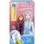AQUABOOK - loja online