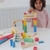 CORRIDA DE BOLINHA MASTER - comprar online