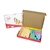 CORRIDA DE BOLINHA MASTER - comprar online