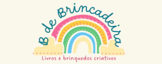 B de Brincadeira