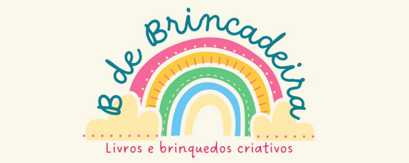 B de Brincadeira