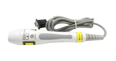 Mini Probe 450nm - Para Novo Dermosteam Ozonioterpia - Ibramed