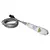 Caneta para laserpulse vermelho Probe 3 - 660 com protocolo ilib - comprar online
