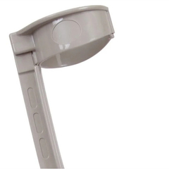 Muleta Canadense articulada (par) na internet