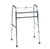 Andador articulado 3 barras D 10