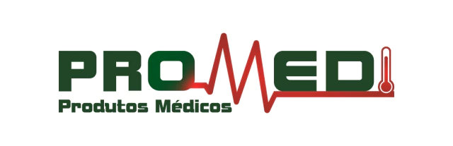 Promedi Saúde 