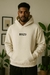 Buzo Ribb - comprar online
