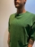Remera Wasted - VASCOCBA