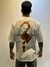 Remera Lock en internet