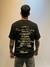 Imagen de Remera Creative