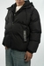 Campera Mack en internet