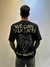 Remera Kiss Me