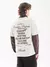 Remera Creative en internet