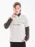 Remera Creative - comprar online