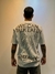 Imagen de Remera Kiss Me