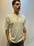 Remera Lock - tienda online