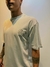 Remera Kiss Me - VASCOCBA