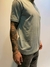 Remera Dont Follow en internet