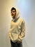 Buzo Shinn - tienda online
