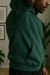 Imagen de Buzo Know