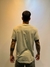 Remera Capo - tienda online