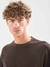 Buzo Waffle Relax - comprar online