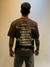Remera Creative - VASCOCBA