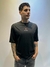 Remera Lock - comprar online