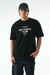 Remera Norte - comprar online