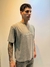 Remera Capo WORN - comprar online