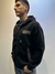 Campera Weiss en internet