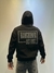 Campera Weiss