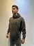 Buzo Wished - tienda online